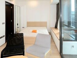 Skysuites@Anson (D2), Apartment #610112931